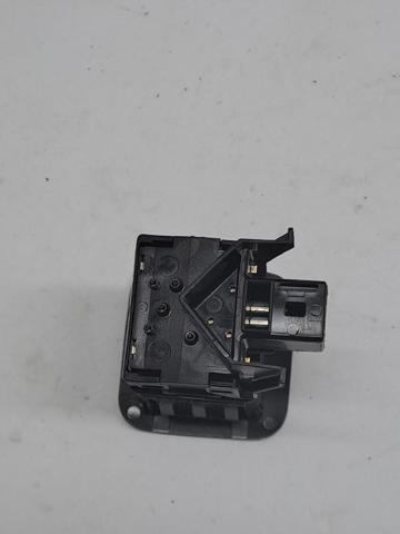 6906512460 TOYOTA купить в Львов