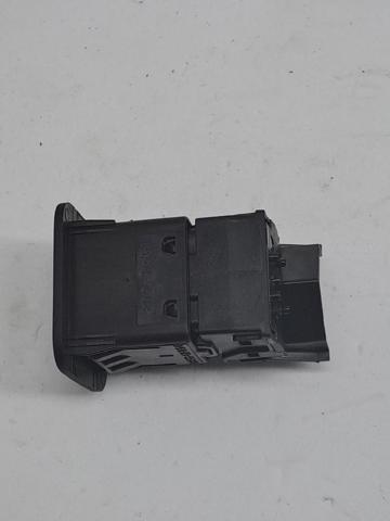 6906512460 TOYOTA купить в Полтава