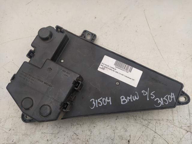6906603 BMW купить в Винница