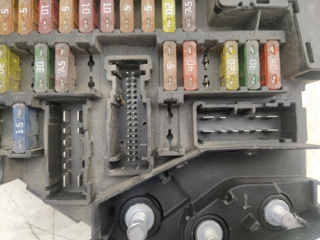 6906603 BMW купить в Сумы