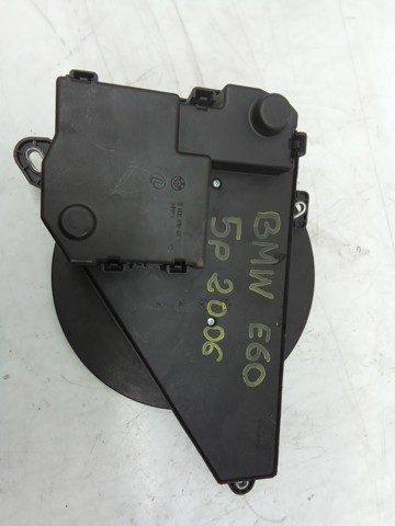 690661901 BMW купить в Черновцы