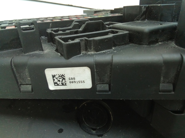 BMW 690661901 в наличии Винница
