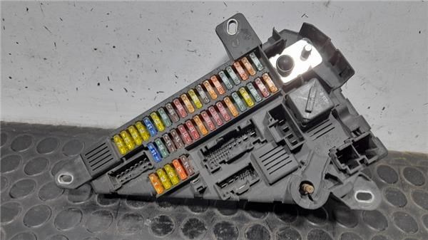 690661901 BMW купить в Тернополь