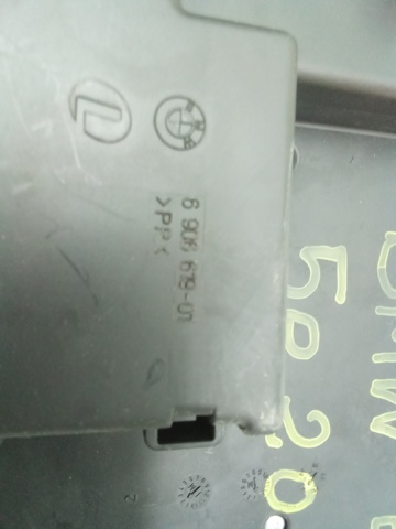BMW 690661901 в наличии Украина
