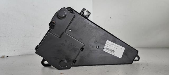 690661901 купить Каменское