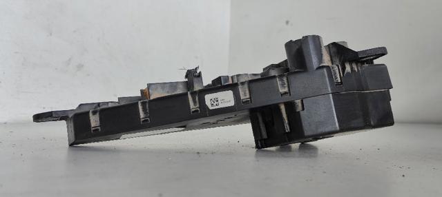 690661901 BMW купить в Николаев