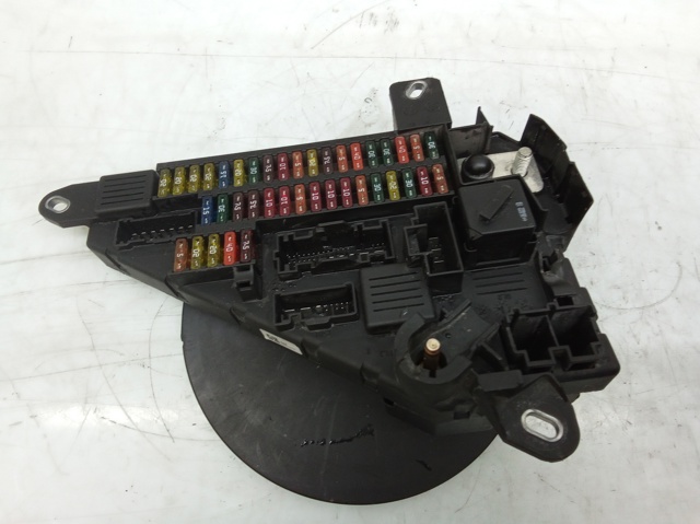 690661901 BMW купить в Чернигов