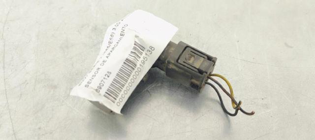 6907128 BMW купить в Житомир