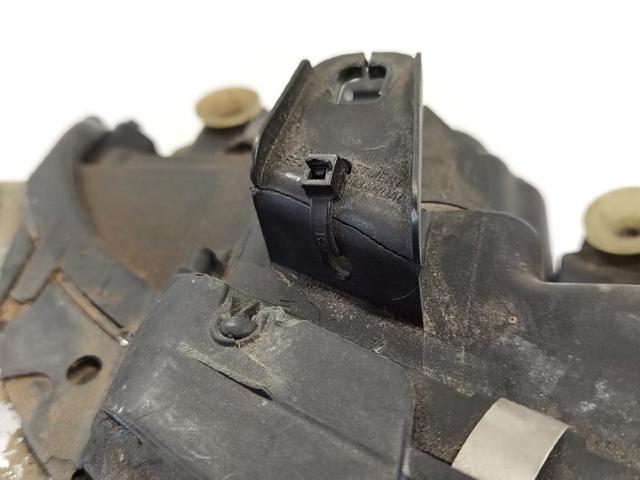 6907488 BMW Блок розжига ксенона купить в Каменское