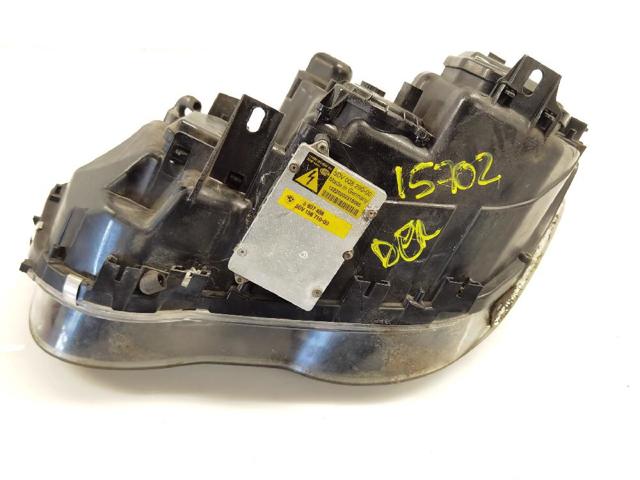 6907488 BMW Блок розжига (ксенон) купить в Киев