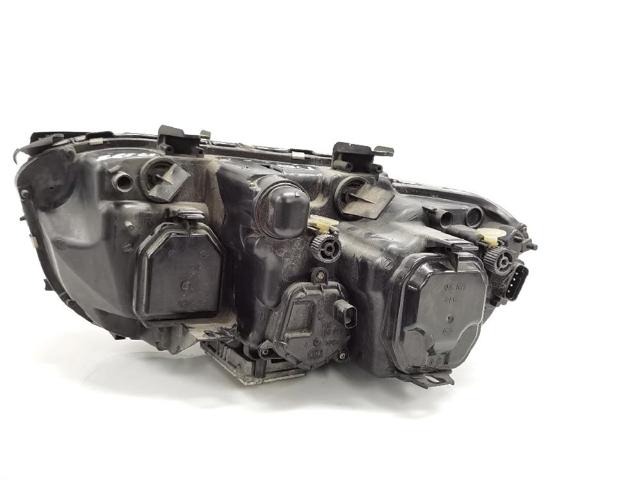 BMW 6907488 Блок розжига ксенона в наличии Каменское