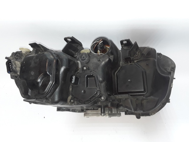 6907488 BMW Блок розжига ксенона купить в Черновцы
