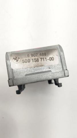 6907489 BMW Блок розжига ксенона купить в Черкассы