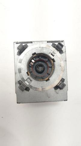 6907489 BMW Блок розжига ксенона купить в Николаев