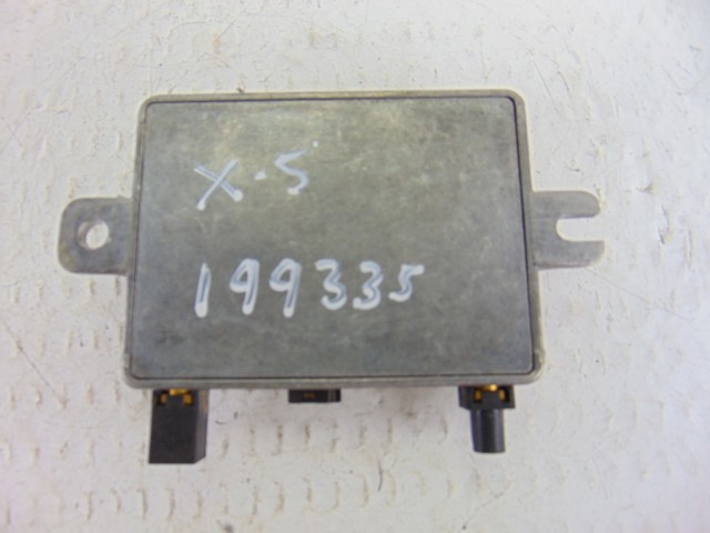 6907520 BMW купить в Тернополь