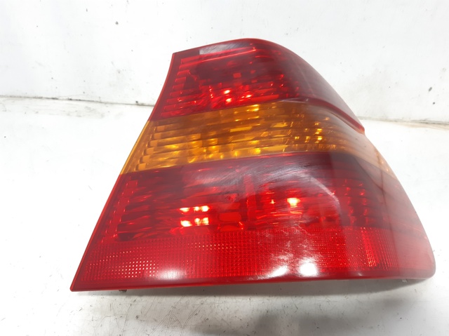 6907934 BMW Фонарь задний правый внешний купить в Ужгород