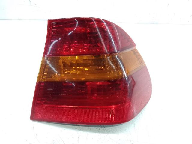 6907934 BMW Фонарь задний правый внешний купить в Одесса
