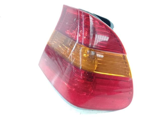 6907934 BMW Фонарь задний правый внешний купить в Черкассы