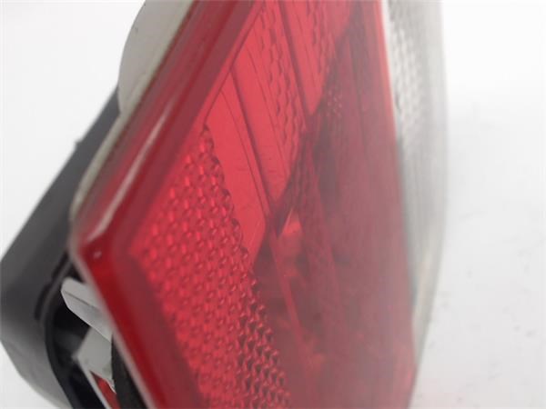 6907937 BMW Цоколь (патрон) заднего фонаря купить в Винница