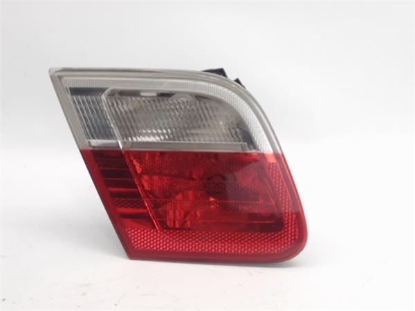 6907937 BMW Цоколь (патрон) заднего фонаря купить в Днепр