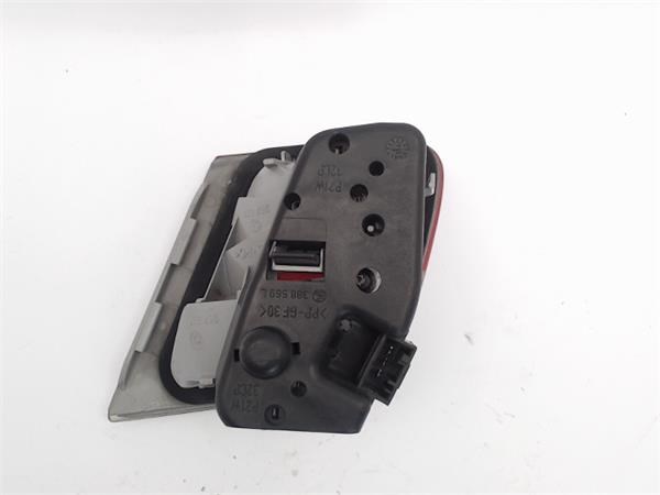 6907937 BMW Цоколь (патрон) заднего фонаря купить в Запорожье