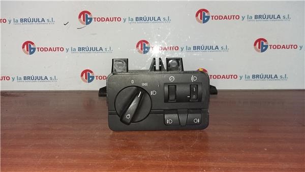 6907947 Переключатель света фар на "торпедо" купить Черкассы