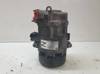 Compressor de aparelho de ar condicionado 6908660 BMW