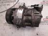 Compressor de aparelho de ar condicionado 6908660 BMW