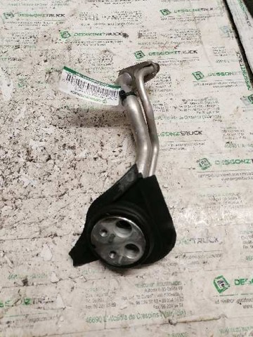 6908907 BMW купить в Каменское