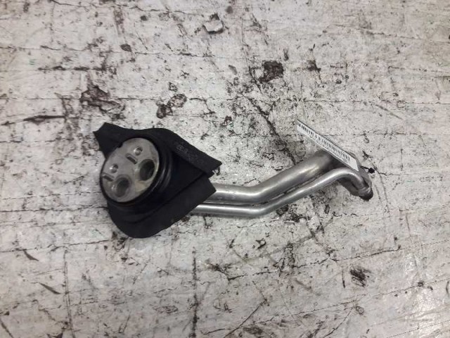 6908907 BMW купить в Сумы