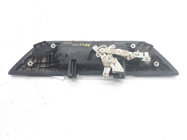 690900K080 TOYOTA купить в Харьков