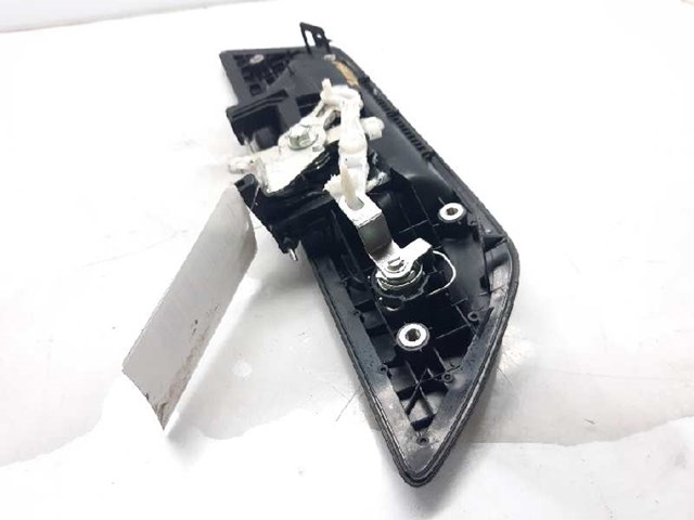 690900K080 TOYOTA купить в Ужгород