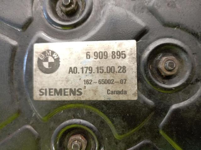 BMW 6909895 в наличии Винница