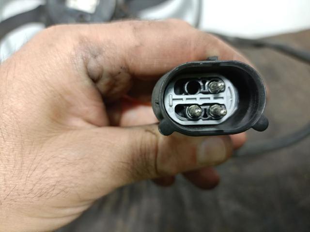 6909895 BMW купить в Запорожье