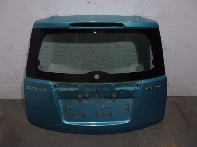 SUZUKI 6910051K10 в наличии Сумы