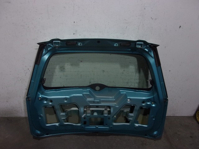 SUZUKI 6910051K10 в наличии Чернигов