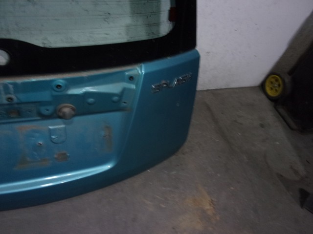 6910051K10 SUZUKI купить в Ровно