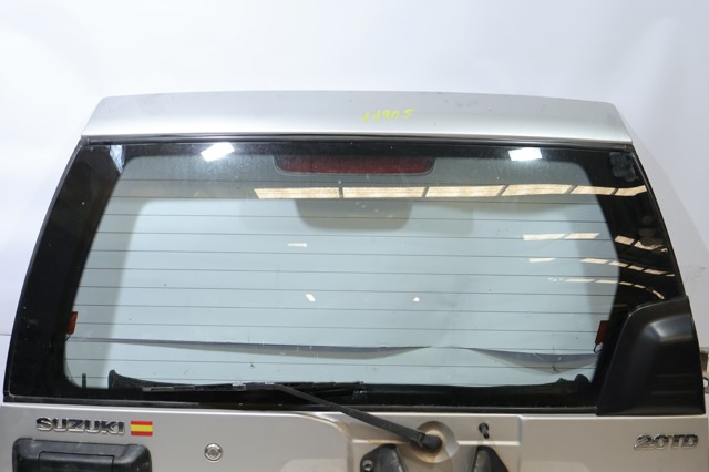 6910052832 SUZUKI Ляда купить в Винница