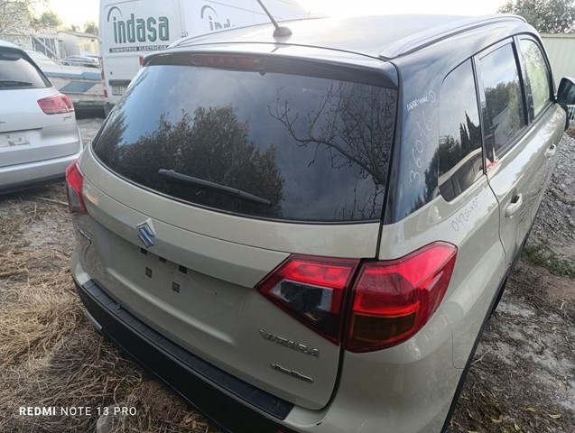 6910054P01 SUZUKI Ляда купить в Днепр