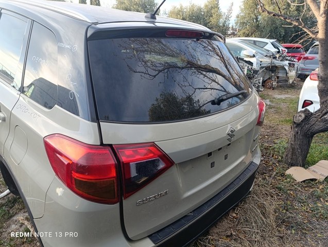 6910054P01 SUZUKI Ляда купить в Запорожье