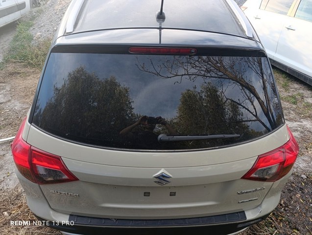 6910054P01 SUZUKI Ляда купить в Хмельницкий