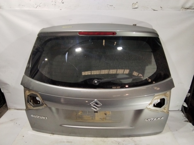 6910054P01000 SUZUKI Дверь задняя (багажная 3/5-я (ляда) купить в Черкассы