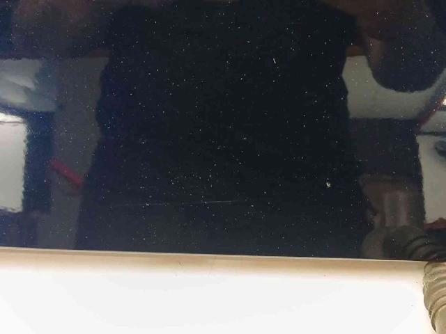 6910061M10000 купить Винница
