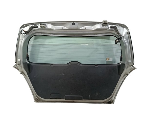 SUZUKI 6910063J23 Дверь задняя (багажная 3/5-я (ляда) в наличии Кривой Рог