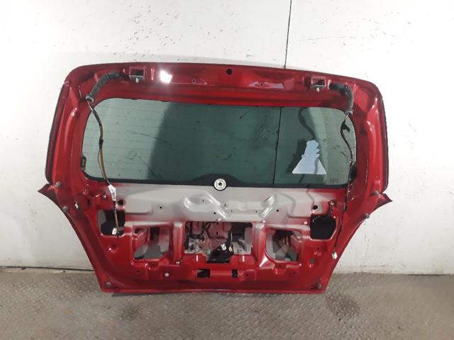 6910063J23 SUZUKI Ляда купить в Хмельницкий