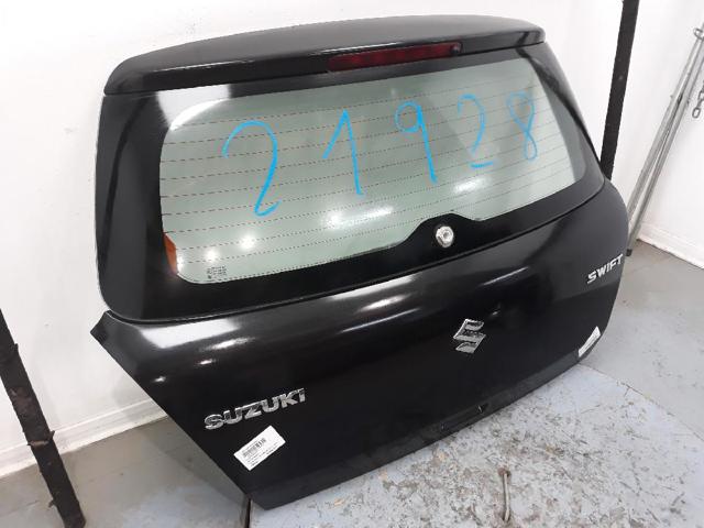 6910063J23 SUZUKI Ляда купить в Ужгород