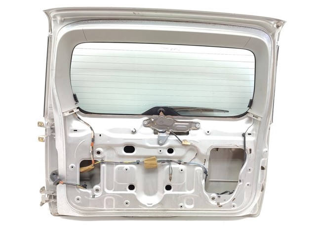6910065830 SUZUKI Дверь задняя (багажная 3/5-я (ляда) купить в Одесса