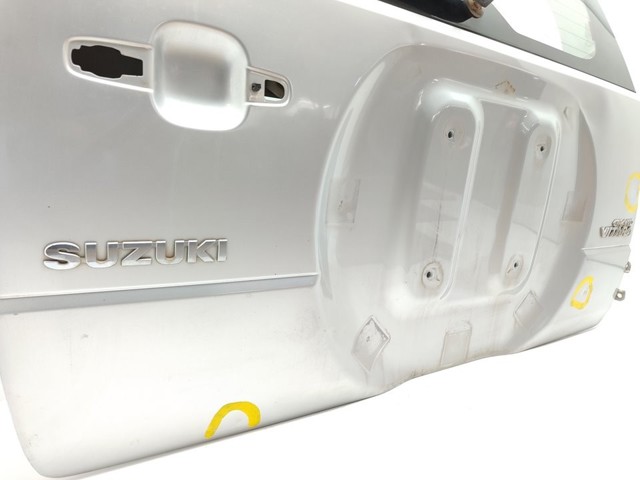 6910065830 SUZUKI Дверь задняя (багажная 3/5-я (ляда) купить в Чернигов