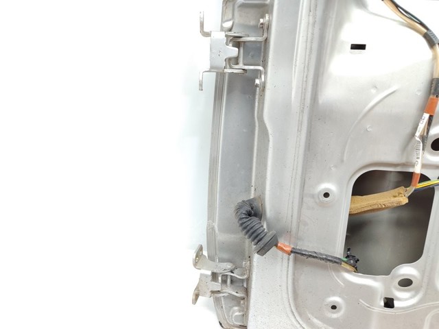 SUZUKI 6910065830 Ляда в наличии Харьков