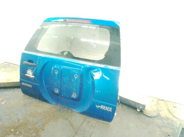 6910065850000 SUZUKI Ляда купить в Черкассы